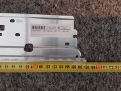 Podsvětlení - LED páska 4-595-781 -  pro Sony KD-49XE7096