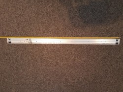Podsvětlení - LED páska 74.55T26.001-0-FC1  pro SONY KDL55W805C