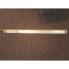 Podsvětlení - LED páska 74.55T26.001-0-FC1  pro SONY KDL55W805C