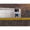 Podsvětlení - LED páska 74.55T26.001-0-FC1  pro SONY KDL55W805C
