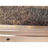Podsvětlení - LED páska 74.55T26.001-0-FC1  pro SONY KDL55W805C