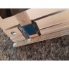Podsvětlení - LED páska 74.55T26.001-0-FC1  pro SONY KDL55W805C
