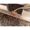Podsvětlení - LED páska 4-595-780 pro Sony KD-43XE7096