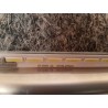Podsvětlení - LED páska 6922L-0147A 6916L-2652A 6916L-2653A pro LG 50UH6257