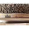 Podsvětlení - LED páska 6922L-0147A 6916L-2652A 6916L-2653A pro LG 50UH6257