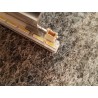 Podsvětlení - LED páska 6922L-0147A 6916L-2652A 6916L-2653A pro LG 50UH6257