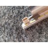 Podsvětlení - LED páska 6922L-0147A 6916L-2652A 6916L-2653A pro LG 50UH6257