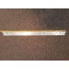 Podsvětlení - LED páska 35034472 17ELB48ULR4 7020PKG  pro Hyundai ULS 4805 FE