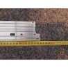 Podsvětlení - LED páska 35034472 17ELB48ULR4 7020PKG  pro Hyundai ULS 4805 FE