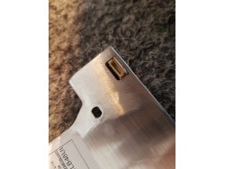Podsvětlení - LED páska 35034472 17ELB48ULR4 7020PKG  pro Hyundai ULS 4805 FE