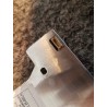 Podsvětlení - LED páska 35034472 17ELB48ULR4 7020PKG  pro Hyundai ULS 4805 FE