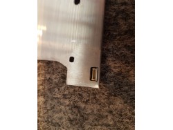 Podsvětlení - LED páska 35034472 17ELB48ULR4 7020PKG  pro Hyundai ULS 4805 FE