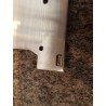 Podsvětlení - LED páska 35034472 17ELB48ULR4 7020PKG  pro Hyundai ULS 4805 FE