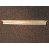 Podsvětlení - LED páska 6922L-0151A 6916L2063A 6916L2062A pro LG 49UF7707