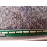Podsvětlení - LED páska 6922L-0151A 6916L2063A 6916L2062A pro LG 49UF7707