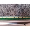 Podsvětlení - LED páska 6922L-0151A 6916L2063A 6916L2062A pro LG 49UF7707