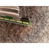 Podsvětlení - LED páska 6922L-0151A 6916L2063A 6916L2062A pro LG 49UF7707