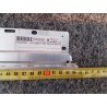 Podsvětlení - LED páska 4-595-780 pro Sony KD-43XE7096, Sony KD-43XG7005