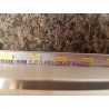 Podsvětlení - LED páska 4-595-780 pro Sony KD-43XE7096, Sony KD-43XG7005
