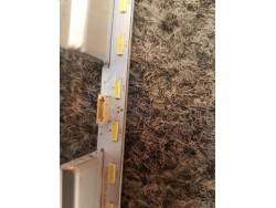 Podsvětlení - LED páska 4-595-780 pro Sony KD-43XE7096, Sony KD-43XG7005
