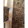 Podsvětlení - LED páska 4-595-780 pro Sony KD-43XE7096, Sony KD-43XG7005