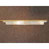 Podsvětlení - LED páska 7443T08.001  pro SONY KDL-43WD752