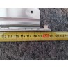 Podsvětlení - LED páska 7443T08.001  pro SONY KDL-43WD752