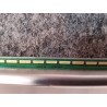 Podsvětlení - LED páska 7443T08.001  pro SONY KDL-43WD752