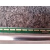 Podsvětlení - LED páska 7443T08.001  pro SONY KDL-43WD752