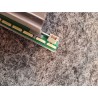 Podsvětlení - LED páska 7443T08.001  pro SONY KDL-43WD752