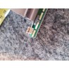 Podsvětlení - LED páska 7443T08.001  pro SONY KDL-43WD752