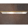 Podsvětlení - LED páska 6922L-0199A 6916L2429A 6916L2428A  pro LG 55LV340H