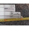 Podsvětlení - LED páska 6922L-0199A 6916L2429A 6916L2428A  pro LG 55LV340H