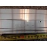 Podsvětlení - LED páska 6922L-0199A 6916L2429A 6916L2428A  pro LG 55LV340H