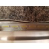 Podsvětlení - LED páska 6922L-0199A 6916L2429A 6916L2428A  pro LG 55LV340H