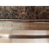 Podsvětlení - LED páska 6922L-0199A 6916L2429A 6916L2428A  pro LG 55LV340H