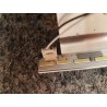 Podsvětlení - LED páska 6922L-0199A 6916L2429A 6916L2428A  pro LG 55LV340H