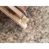 Podsvětlení - LED páska 6922L-0199A 6916L2429A 6916L2428A  pro LG 55LV340H