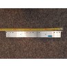 Podsvětlení - LED páska 30089228 28264  pro Orava LT-721 LED A140B