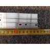 Podsvětlení - LED páska 30089228 28264  pro Orava LT-721 LED A140B