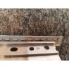 Podsvětlení - LED páska 30089228 28264  pro Orava LT-721 LED A140B