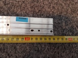Podsvětlení - LED páska 30089228 28264  pro Hyundai HLP28T272