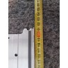 Podsvětlení - LED páska LT-1150150-A RSAG7.820.5658 20170205 1139663-A D pro Sharp LC-55N7000U