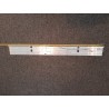 Podsvětlení - LED páska LT-1150150-A RSAG7.820.5658 20170205 1139663-A D pro Sharp LC-55N7000U