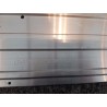Podsvětlení - LED páska LT-1150150-A RSAG7.820.5658 20170205 1139663-A D pro Sharp LC-55N7000U