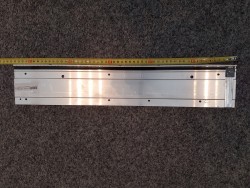 Podsvětlení - LED páska 760.0141U.0001 BL  pro PANASONIC TX-49DX653E