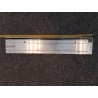 Podsvětlení - LED páska 760.0141U.0001 BL  pro PANASONIC TX-49DX653E