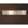 Podsvětlení - LED páska V500DK1-KS2-TREMO2 M0009F1N31A533A B  pro LG 50UF8300 PANASONIC TX-50CX680E