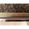 Podsvětlení - LED páska V500DK1-KS2-TREMO2 M0009F1N31A533A B  pro LG 50UF8300 PANASONIC TX-50CX680E