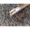 Podsvětlení - LED páska V500DK1-KS2-TREMO2 M0009F1N31A533A B  pro LG 50UF8300 PANASONIC TX-50CX680E